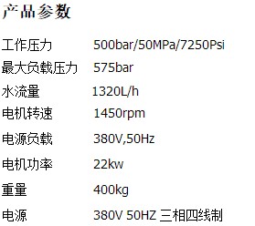 長(zhǎng)沙鴻森機(jī)械有限公司,高壓清洗機(jī),噴霧降溫降塵,工業(yè)清洗機(jī),